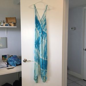 Billabong Dress